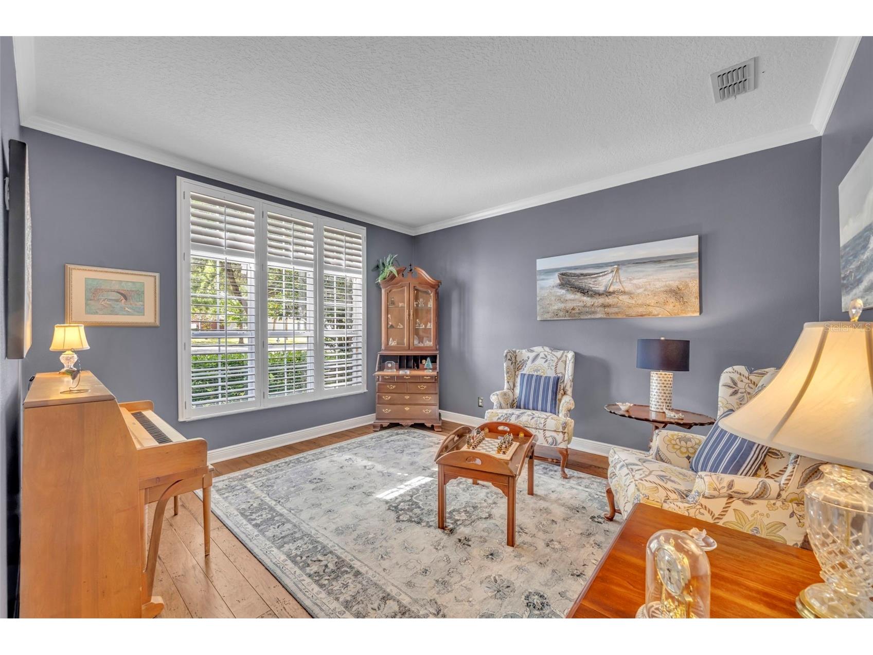 1465 Stellar Drive Oviedo FL 32765 O6405606 image8