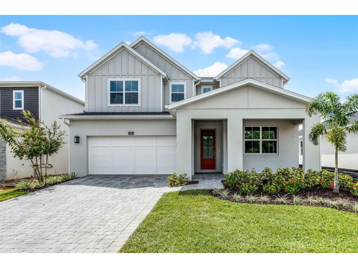 1465 Stonecliff Drive Apopka FL 32703 O6362537 image1