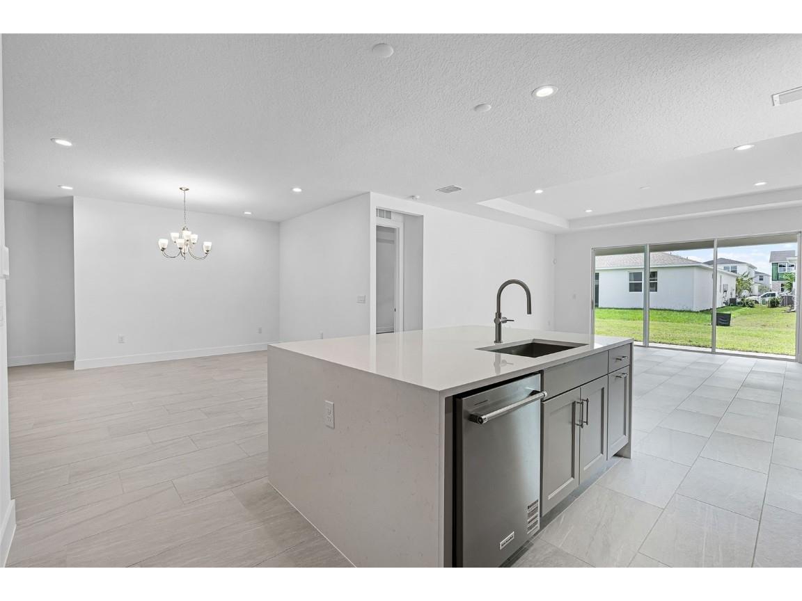 1465 Stonecliff Drive Apopka FL 32703 O6362537 image10