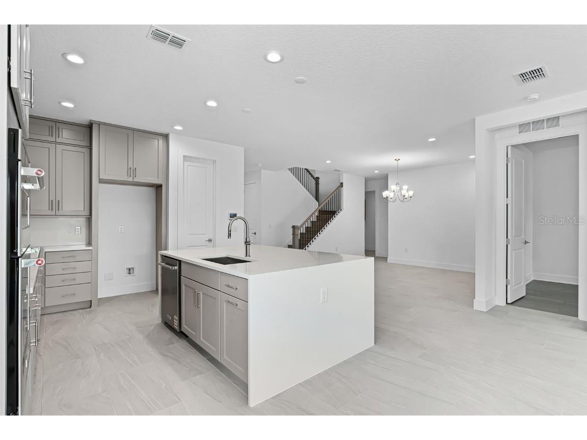 1465 Stonecliff Drive Apopka FL 32703 O6362537 image11