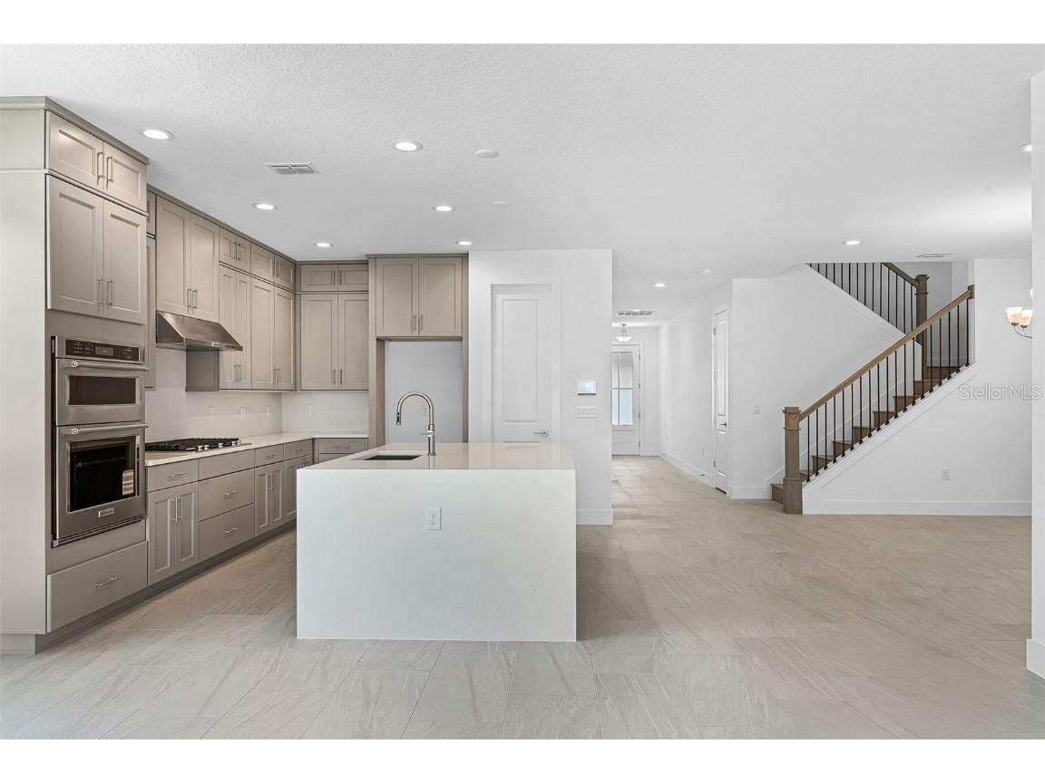 1465 Stonecliff Drive Apopka FL 32703 O6362537 image12