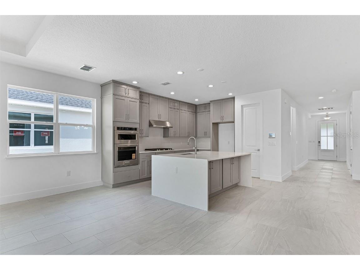 1465 Stonecliff Drive Apopka FL 32703 O6362537 image13