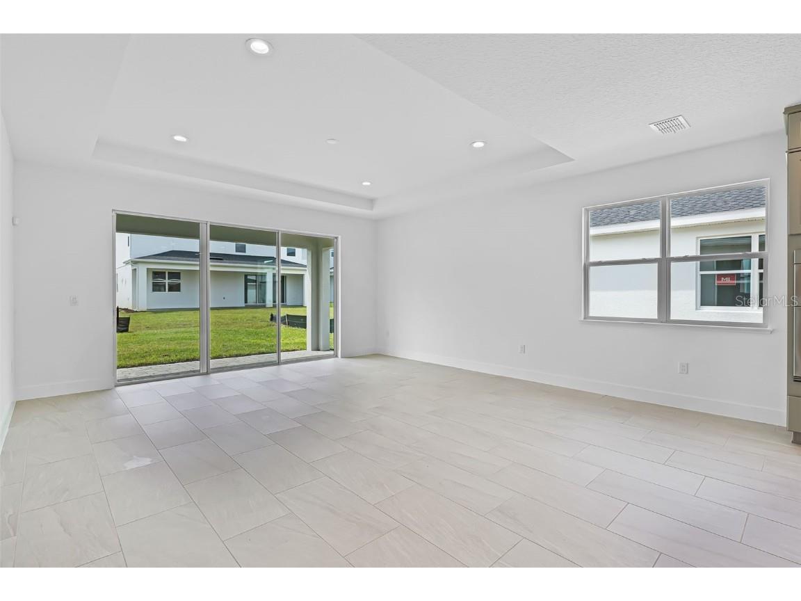 1465 Stonecliff Drive Apopka FL 32703 O6362537 image14