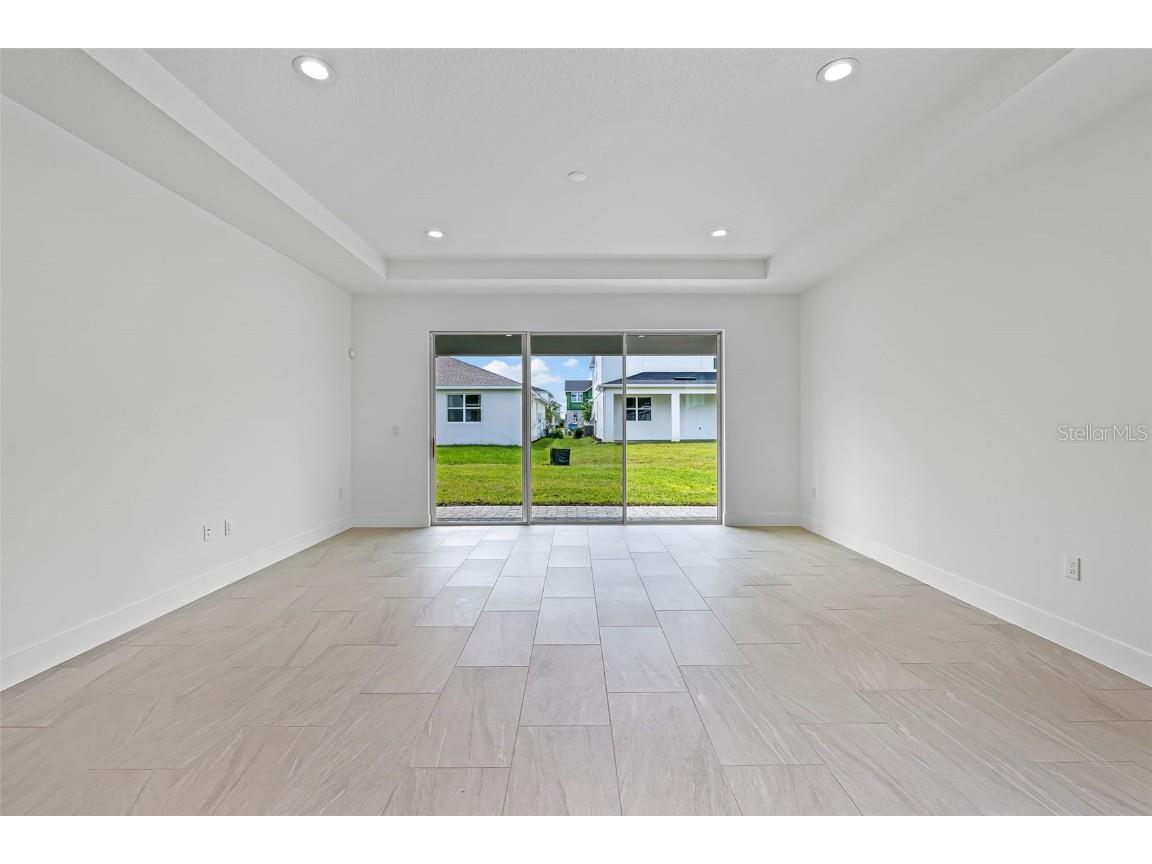 1465 Stonecliff Drive Apopka FL 32703 O6362537 image15