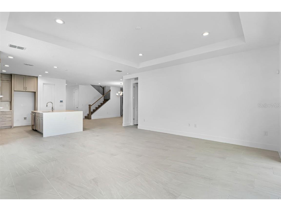 1465 Stonecliff Drive Apopka FL 32703 O6362537 image16