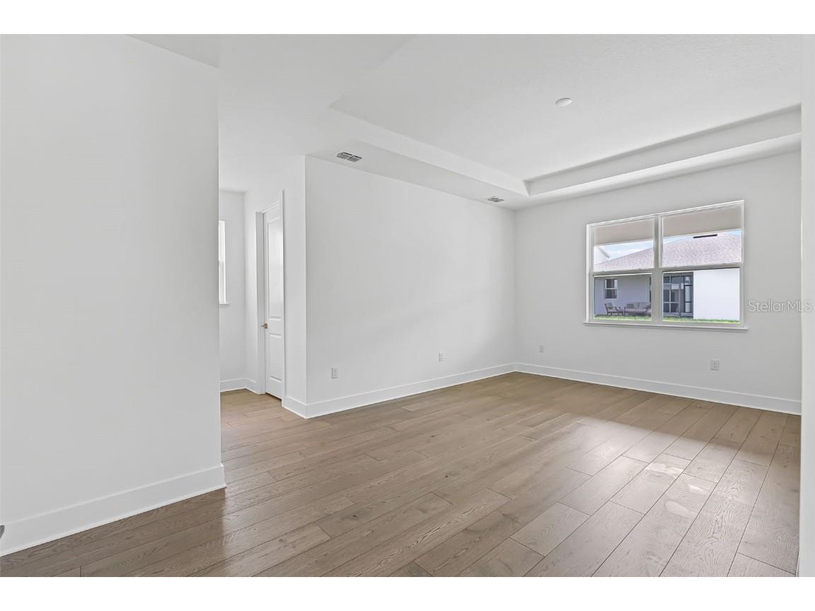 1465 Stonecliff Drive Apopka FL 32703 O6362537 image17