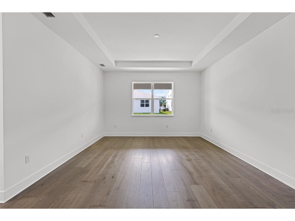 1465 Stonecliff Drive Apopka FL 32703 O6362537 image18