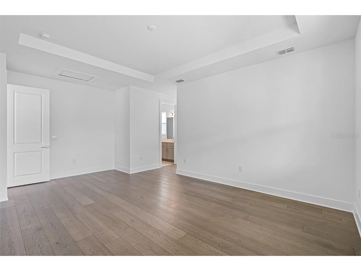 1465 Stonecliff Drive Apopka FL 32703 O6362537 image19