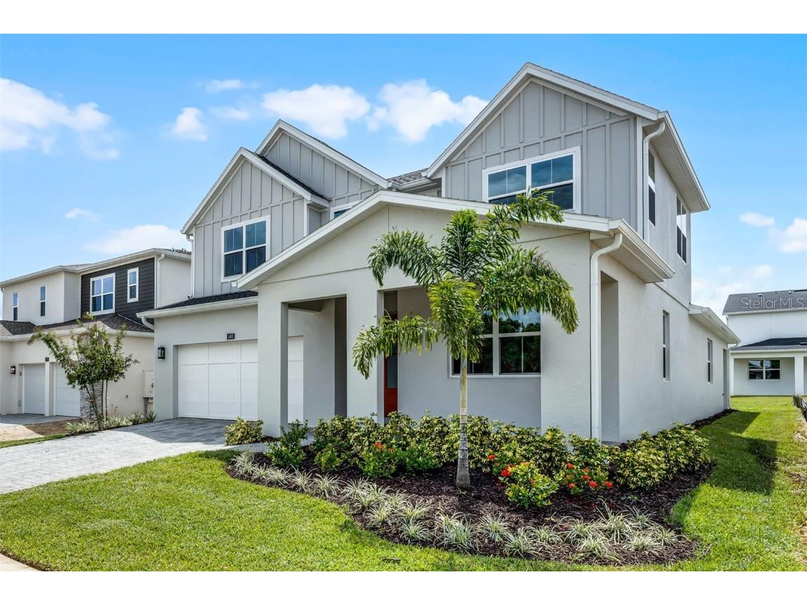 1465 Stonecliff Drive Apopka FL 32703 O6362537 image2
