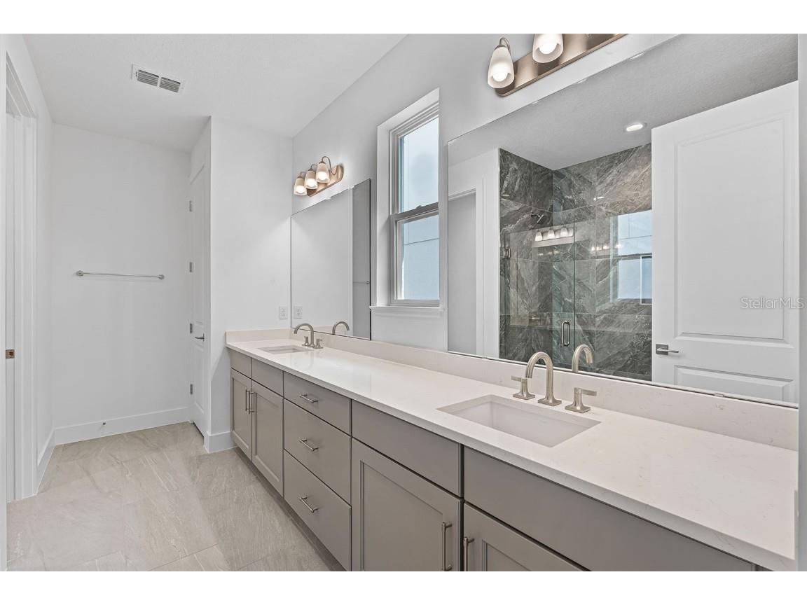 1465 Stonecliff Drive Apopka FL 32703 O6362537 image20