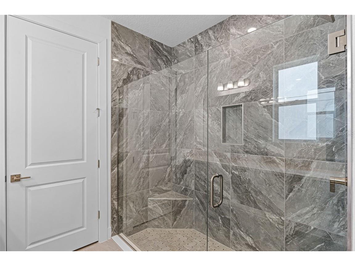 1465 Stonecliff Drive Apopka FL 32703 O6362537 image21