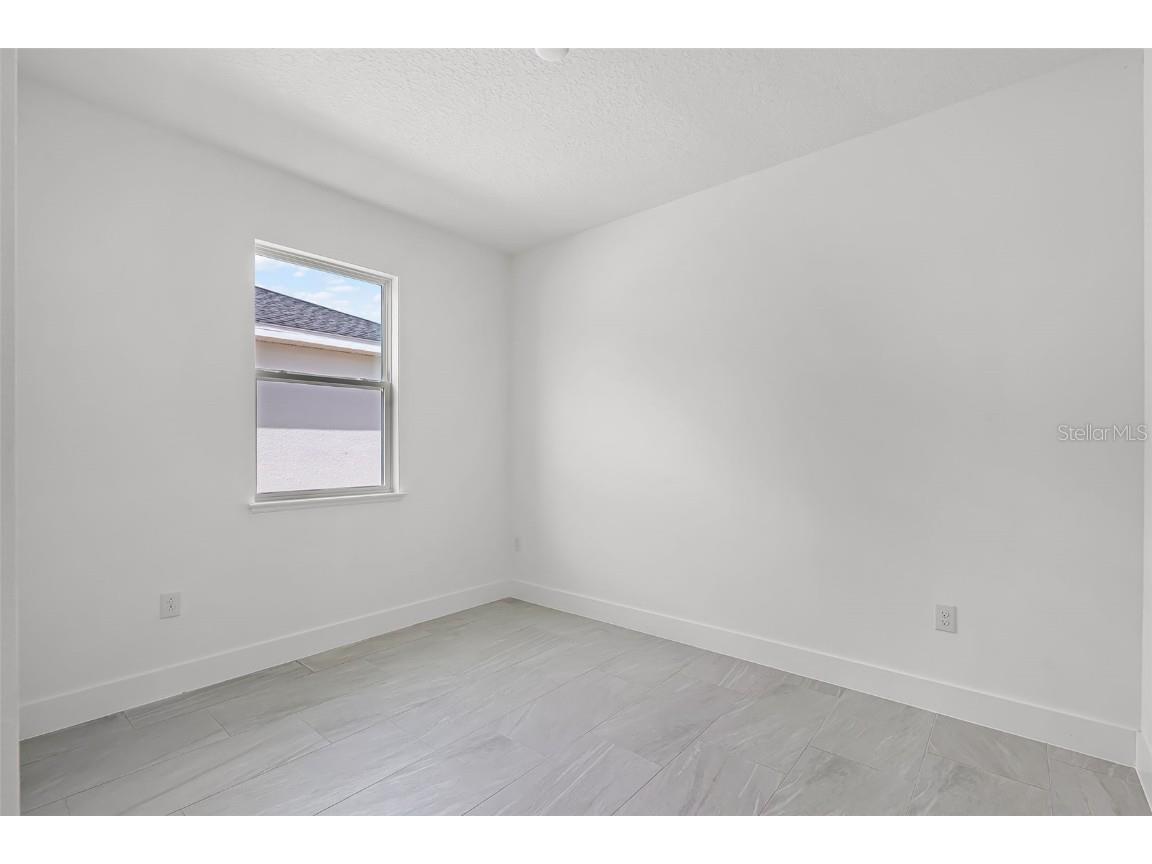 1465 Stonecliff Drive Apopka FL 32703 O6362537 image22