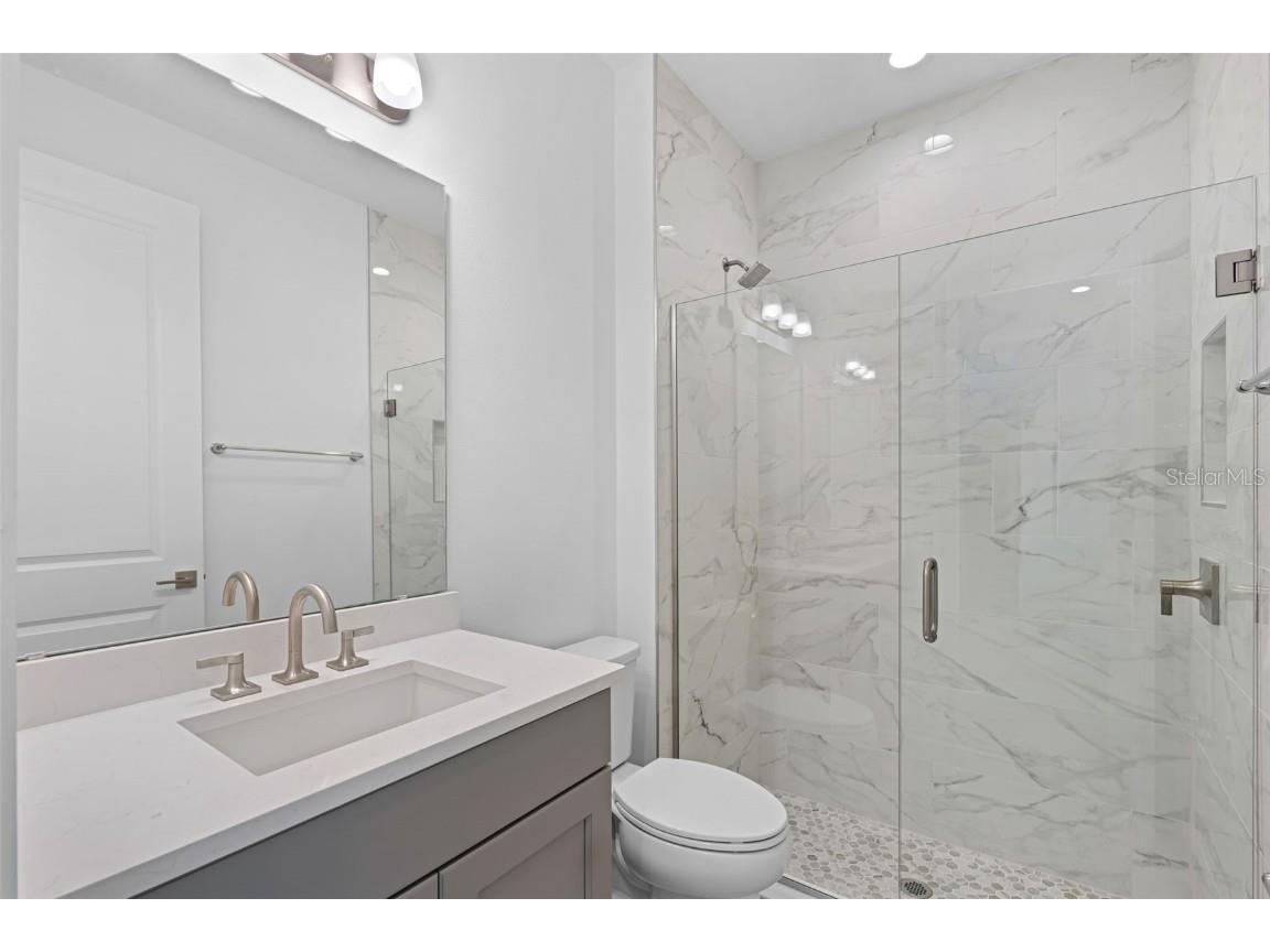 1465 Stonecliff Drive Apopka FL 32703 O6362537 image23