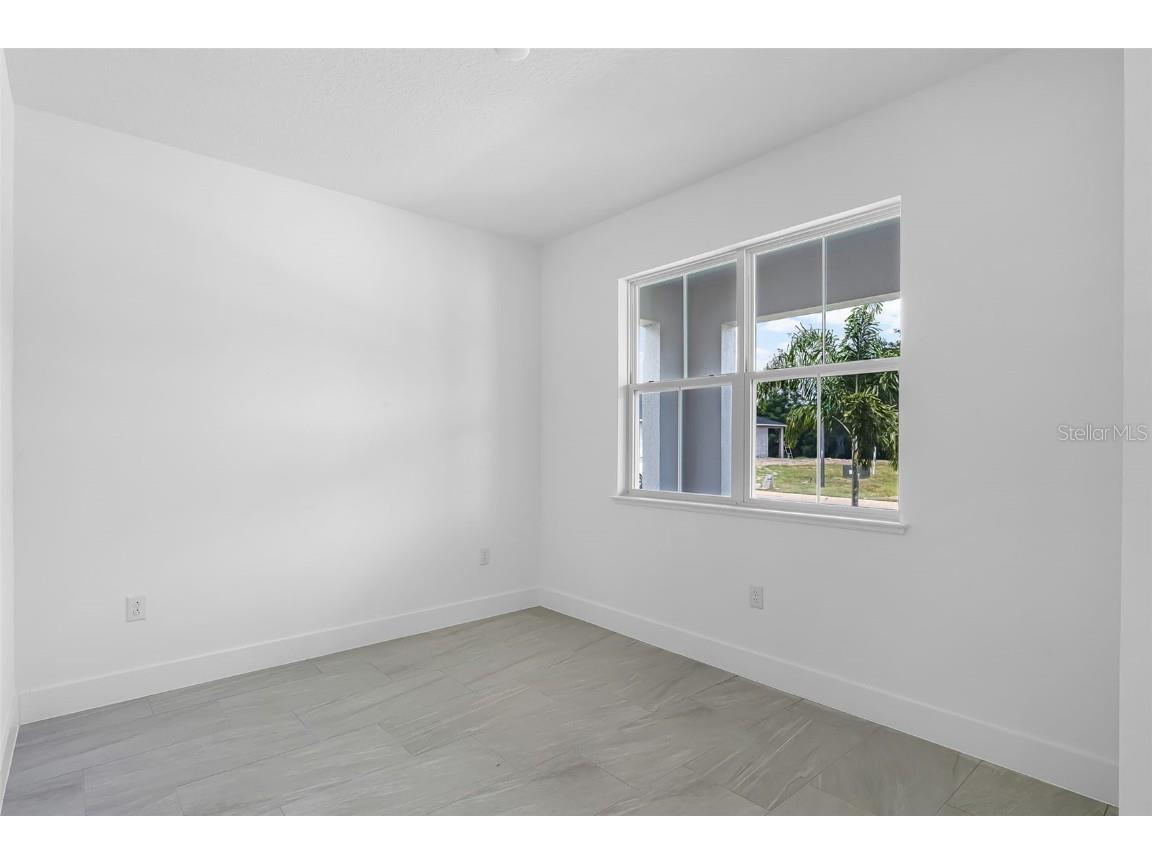 1465 Stonecliff Drive Apopka FL 32703 O6362537 image24