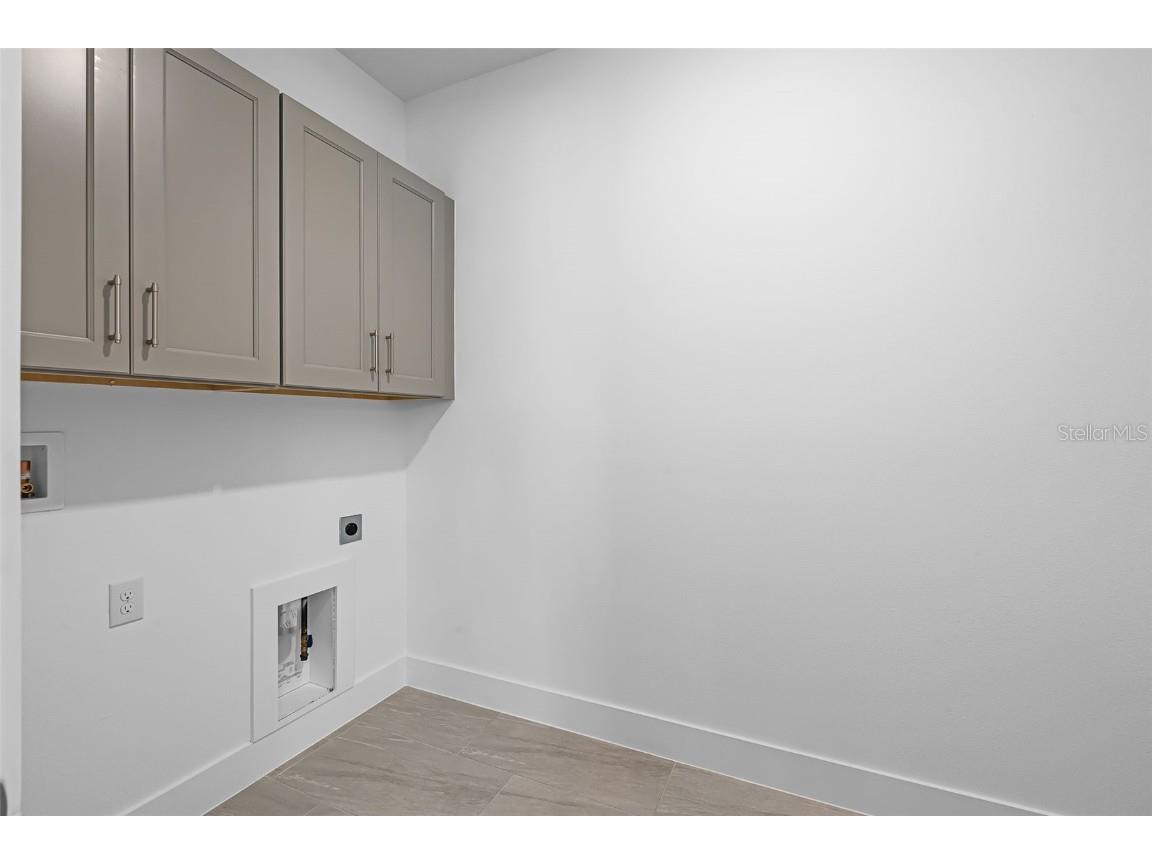 1465 Stonecliff Drive Apopka FL 32703 O6362537 image25