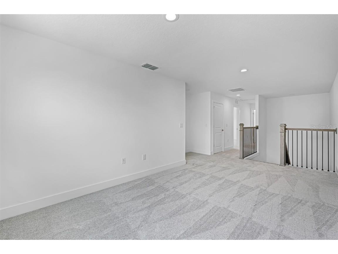 1465 Stonecliff Drive Apopka FL 32703 O6362537 image26