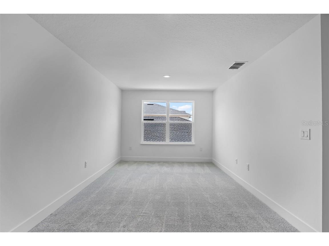 1465 Stonecliff Drive Apopka FL 32703 O6362537 image27