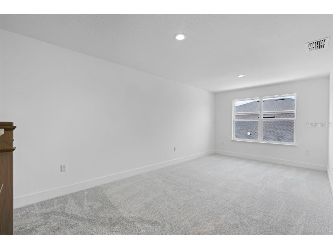 1465 Stonecliff Drive Apopka FL 32703 O6362537 image28