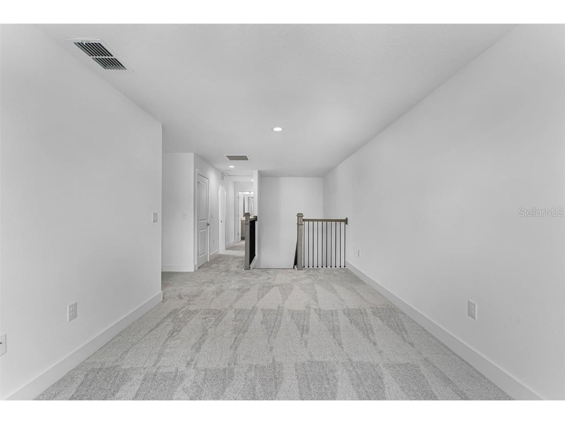 1465 Stonecliff Drive Apopka FL 32703 O6362537 image29