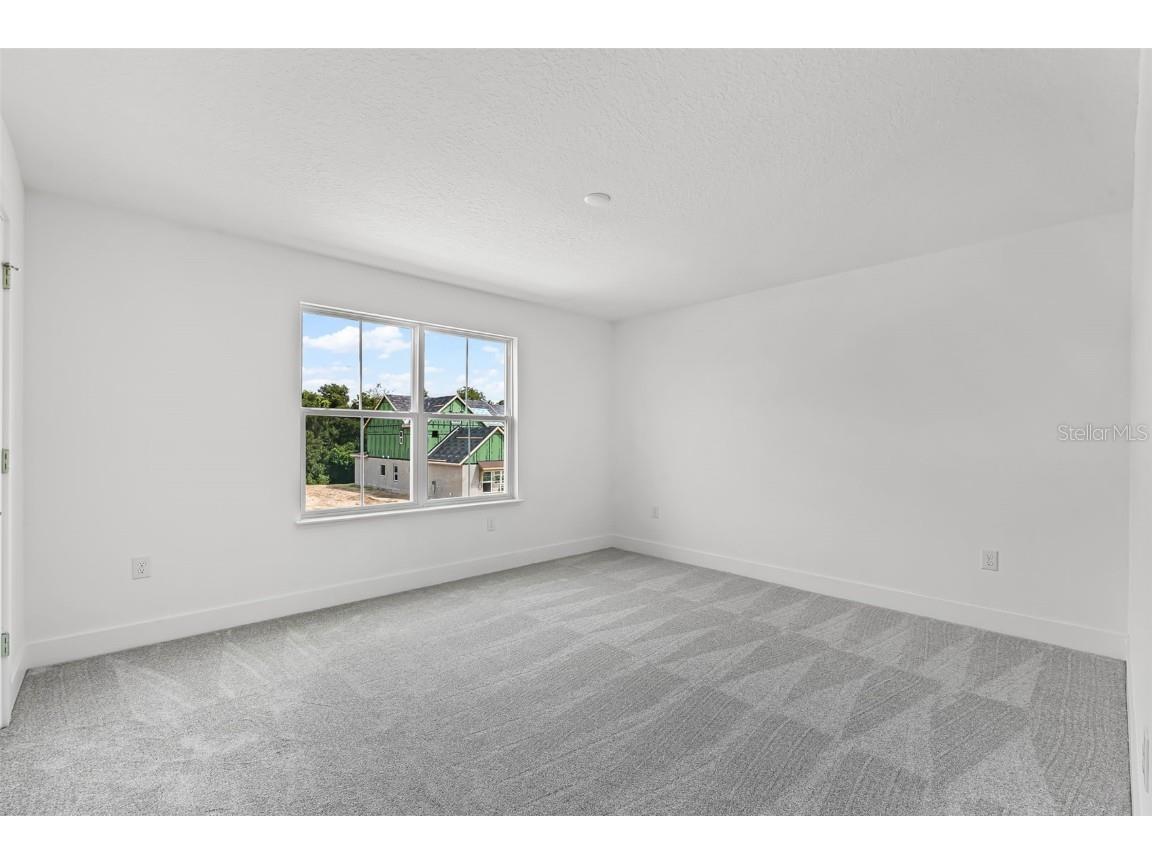 1465 Stonecliff Drive Apopka FL 32703 O6362537 image30