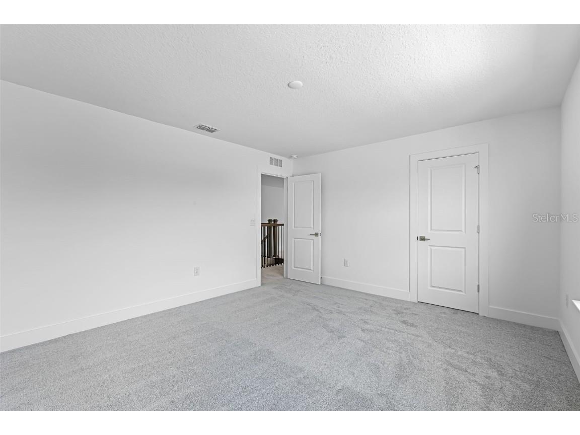 1465 Stonecliff Drive Apopka FL 32703 O6362537 image31