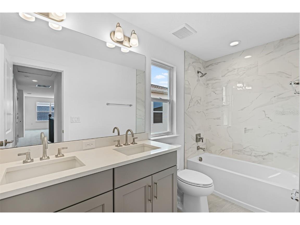 1465 Stonecliff Drive Apopka FL 32703 O6362537 image32