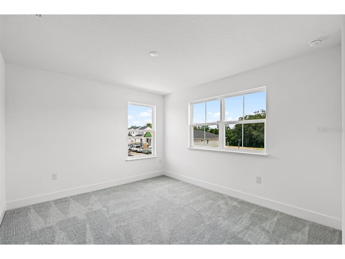 1465 Stonecliff Drive Apopka FL 32703 O6362537 image33