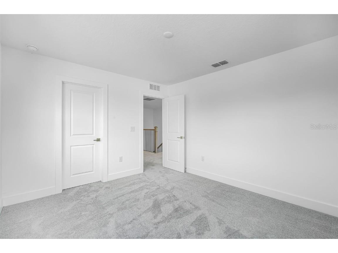 1465 Stonecliff Drive Apopka FL 32703 O6362537 image34