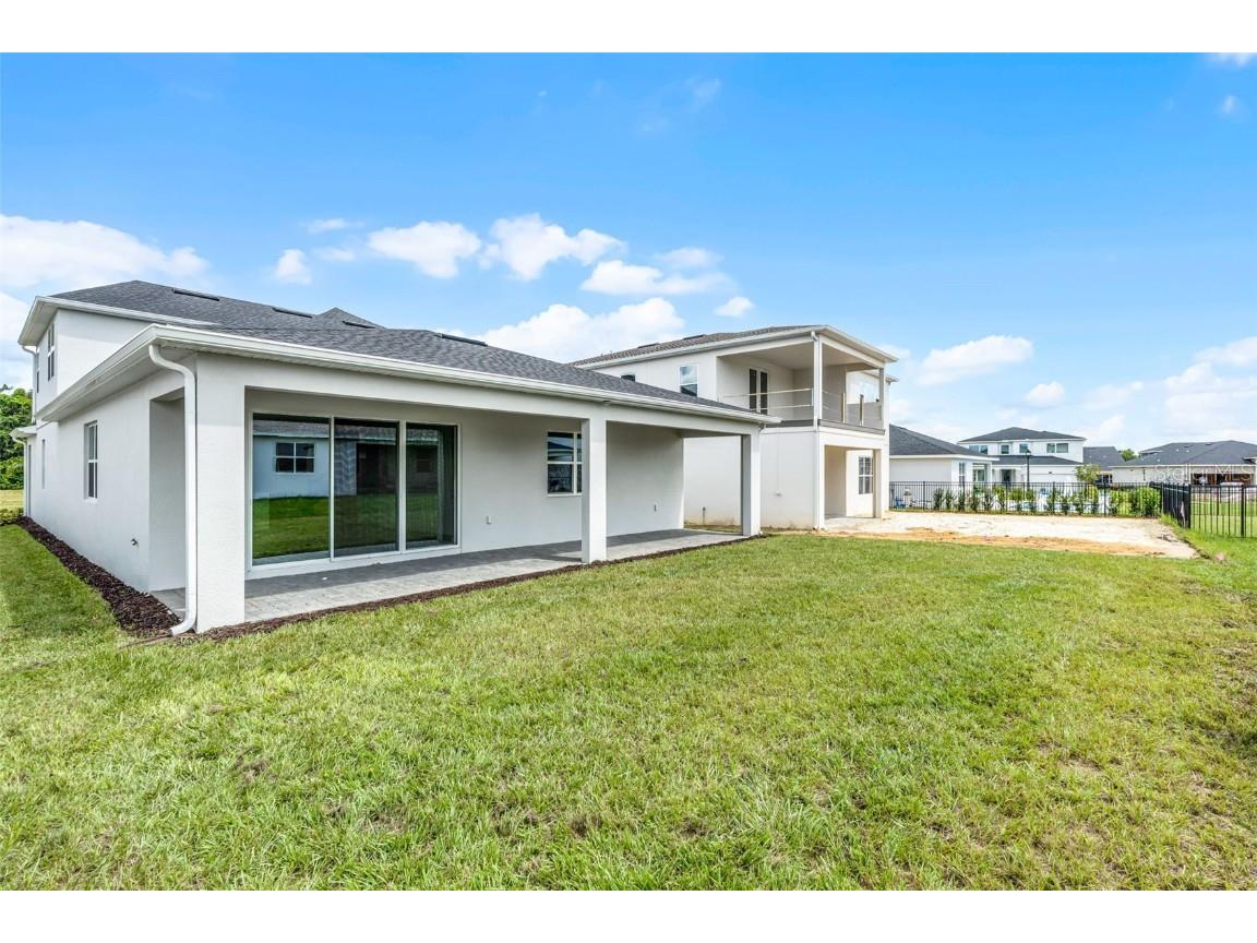 1465 Stonecliff Drive Apopka FL 32703 O6362537 image35