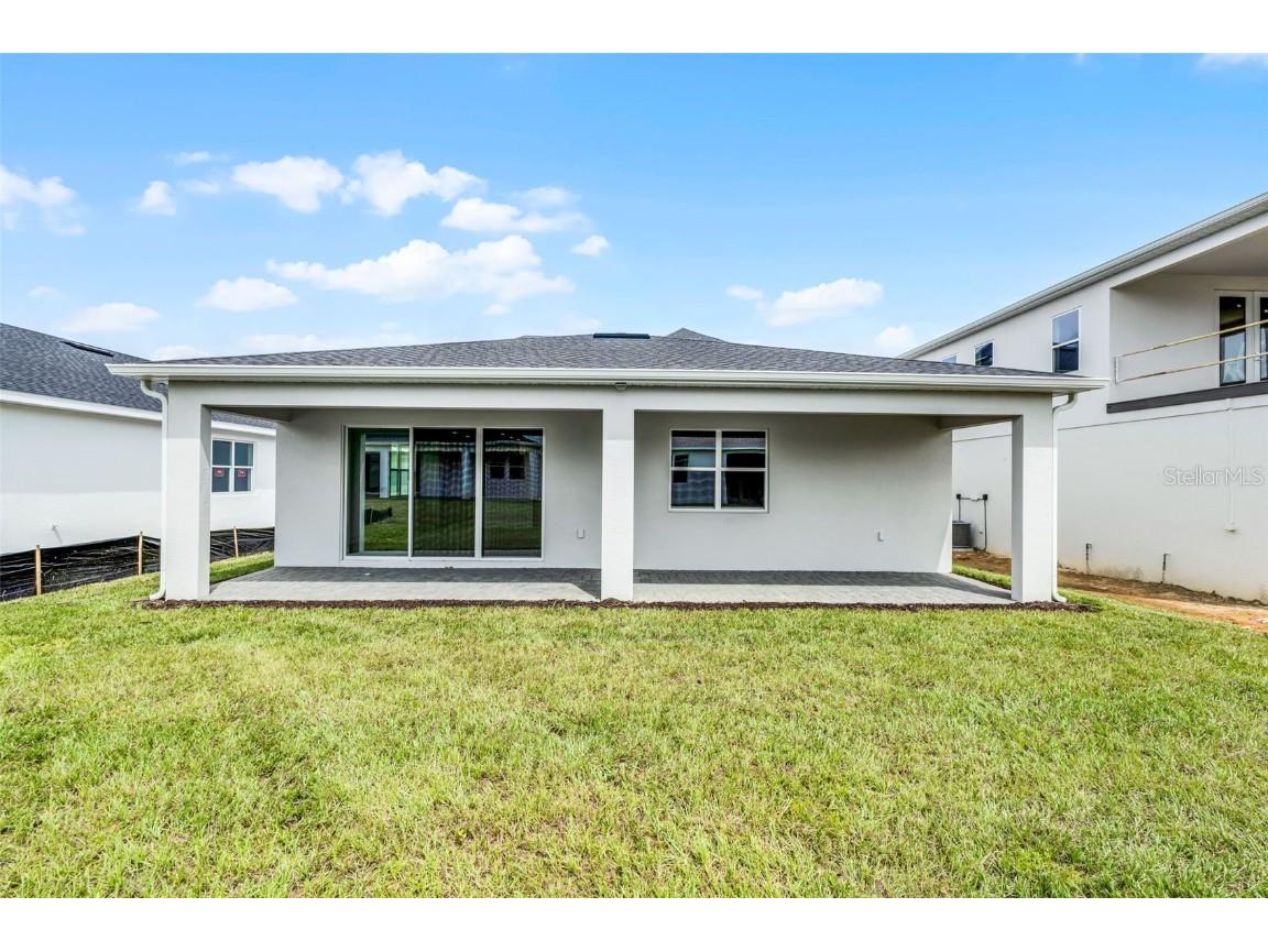 1465 Stonecliff Drive Apopka FL 32703 O6362537 image36