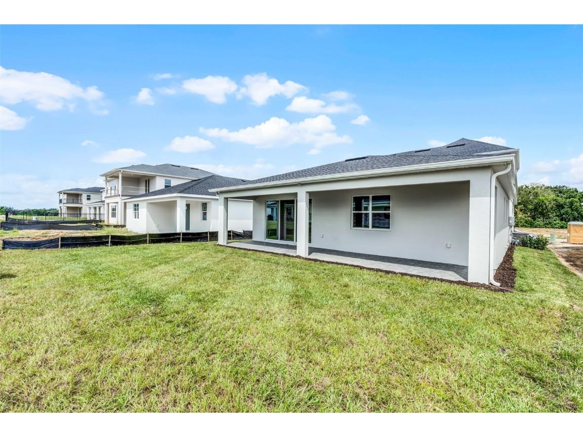 1465 Stonecliff Drive Apopka FL 32703 O6362537 image37