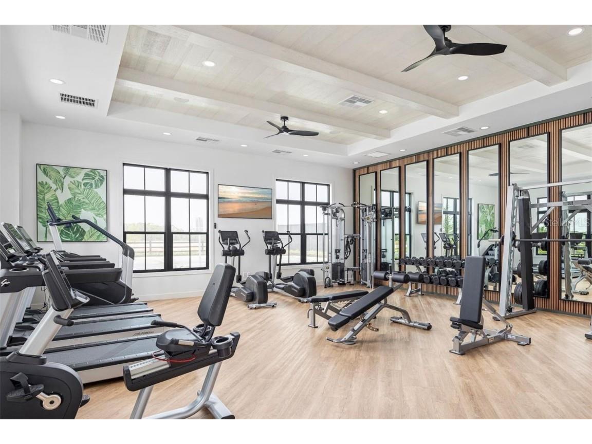 1465 Stonecliff Drive Apopka FL 32703 O6362537 image39