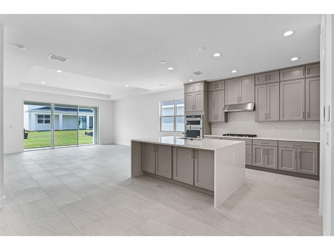 1465 Stonecliff Drive Apopka FL 32703 O6362537 image5