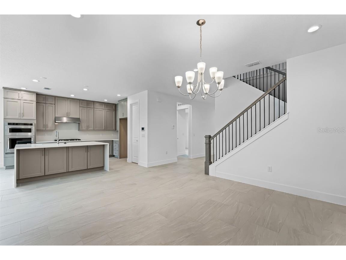 1465 Stonecliff Drive Apopka FL 32703 O6362537 image6