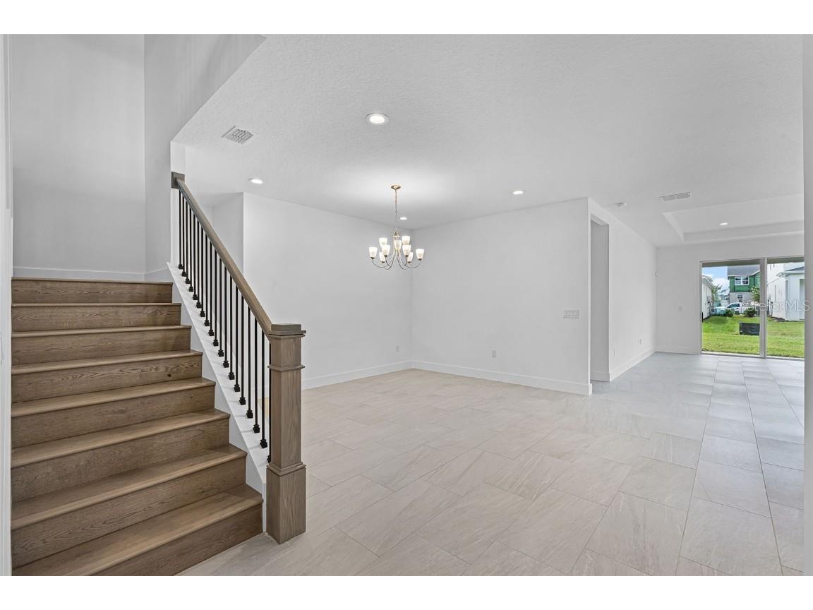 1465 Stonecliff Drive Apopka FL 32703 O6362537 image7