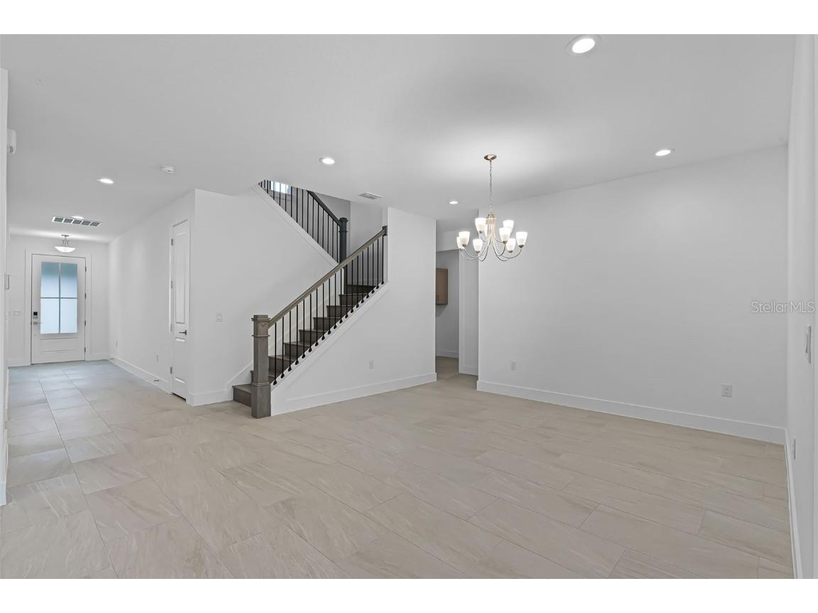 1465 Stonecliff Drive Apopka FL 32703 O6362537 image8