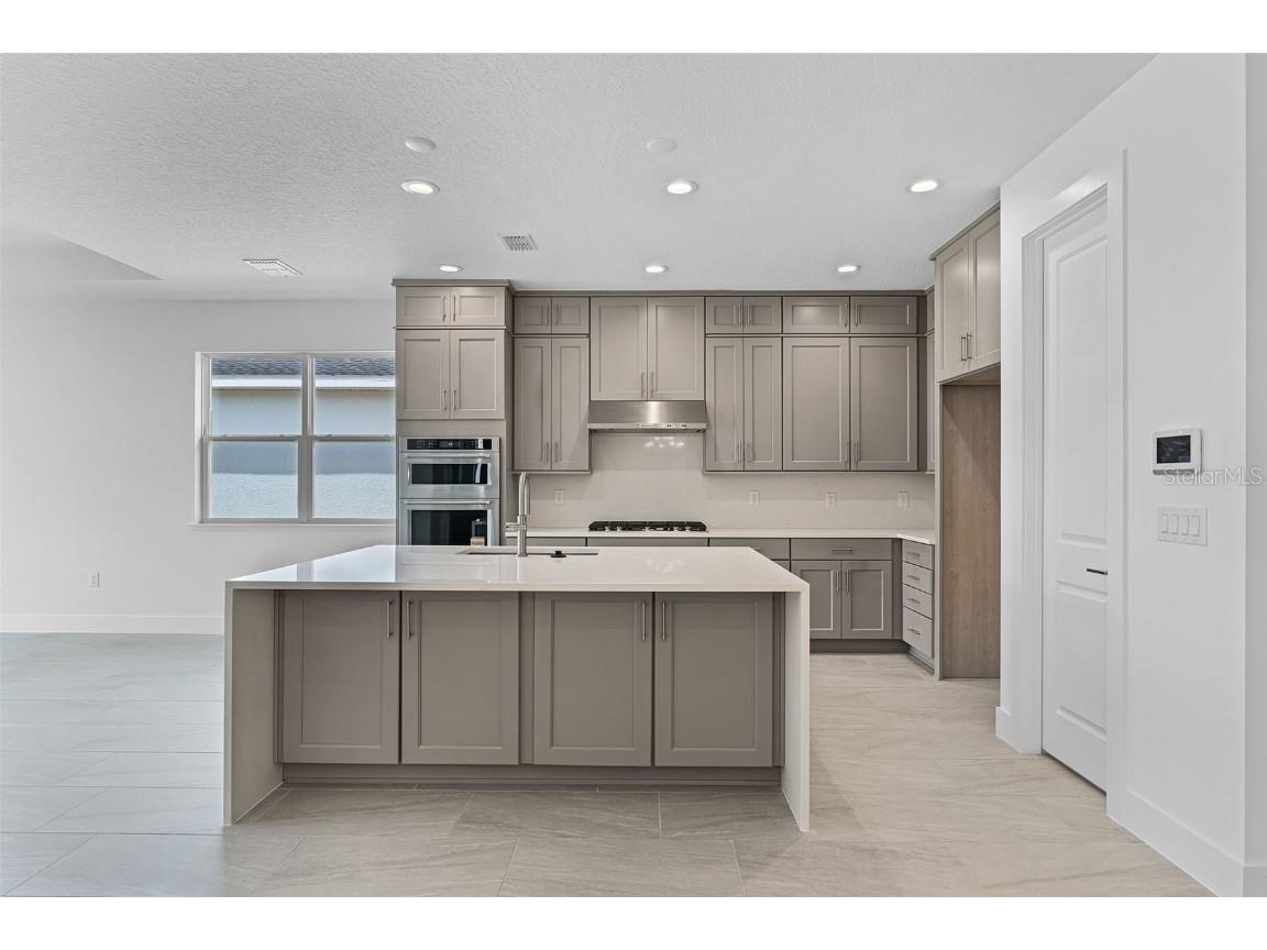 1465 Stonecliff Drive Apopka FL 32703 O6362537 image9