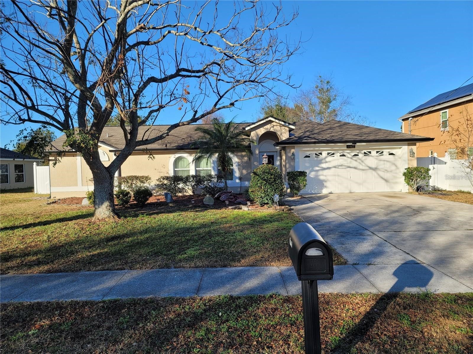 1465 Summit Hill Drive Deltona FL 32725 V4946541 image1