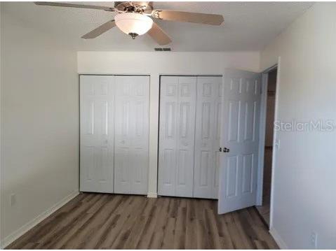 1465 Summit Hill Drive Deltona FL 32725 V4946541 image10