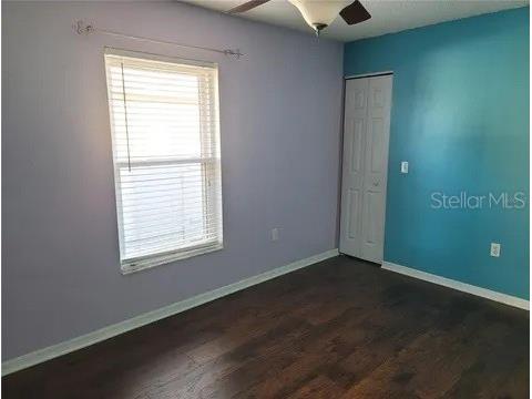 1465 Summit Hill Drive Deltona FL 32725 V4946541 image11