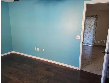 1465 Summit Hill Drive Deltona FL 32725 V4946541 image12