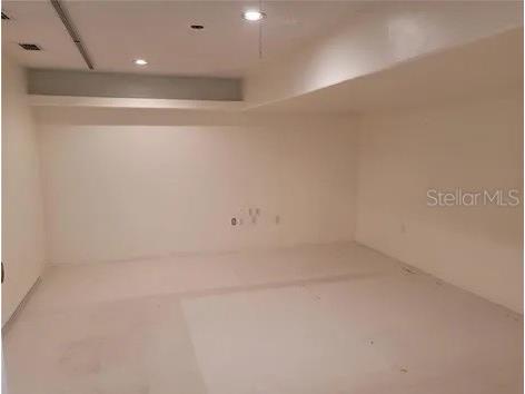 1465 Summit Hill Drive Deltona FL 32725 V4946541 image14