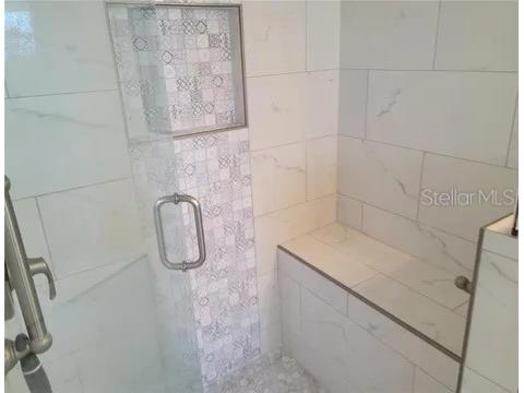 1465 Summit Hill Drive Deltona FL 32725 V4946541 image15