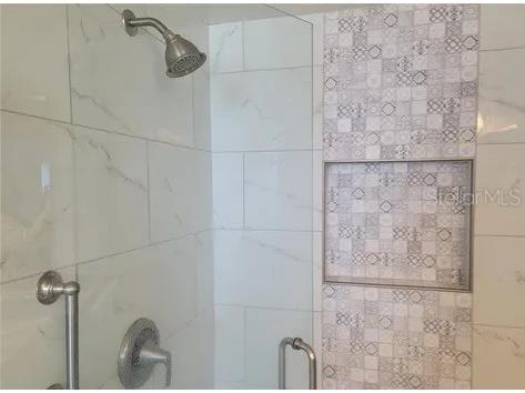 1465 Summit Hill Drive Deltona FL 32725 V4946541 image16