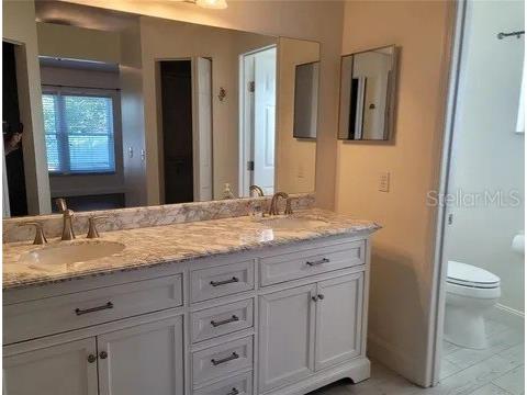 1465 Summit Hill Drive Deltona FL 32725 V4946541 image17