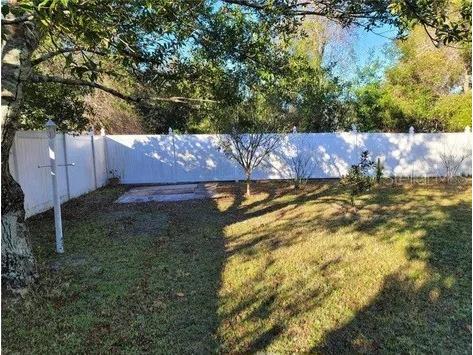 1465 Summit Hill Drive Deltona FL 32725 V4946541 image2