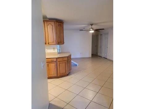 1465 Summit Hill Drive Deltona FL 32725 V4946541 image22