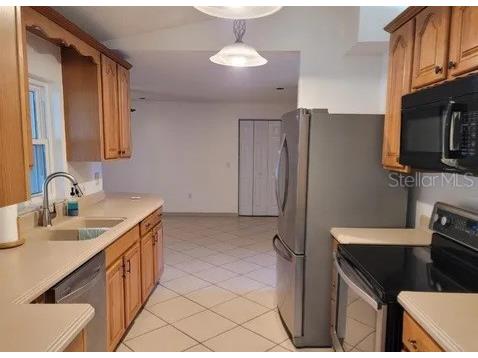 1465 Summit Hill Drive Deltona FL 32725 V4946541 image23