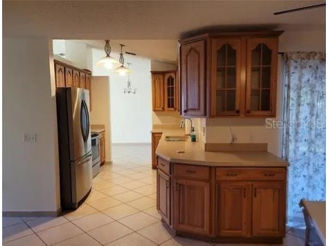 1465 Summit Hill Drive Deltona FL 32725 V4946541 image24