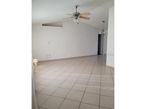 1465 Summit Hill Drive Deltona FL 32725 V4946541 image26